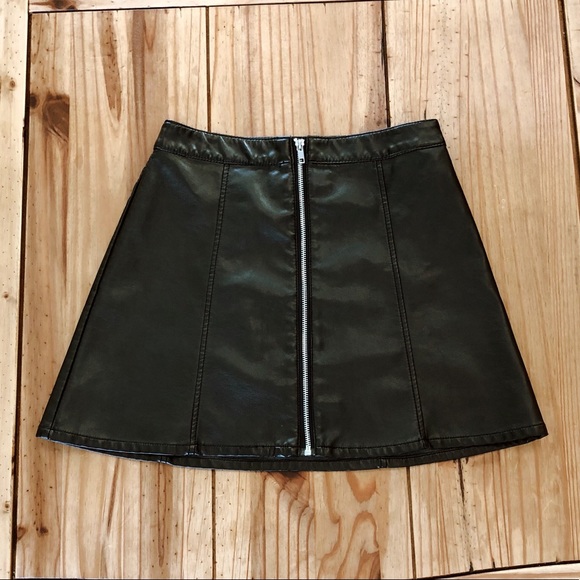 H&M Dresses & Skirts - 💚2 for $20💚